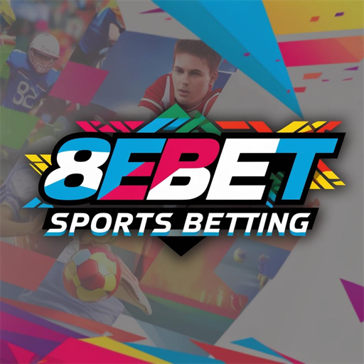 8ebet