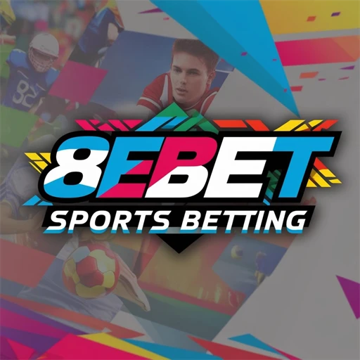 8ebet